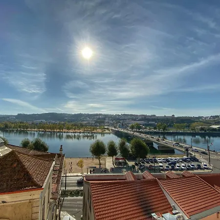 Casa Serra * Coimbra