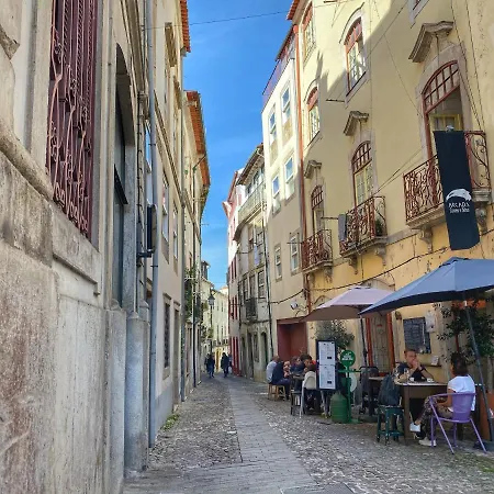 Casa Serra