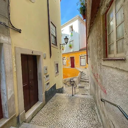 Casa Serra *